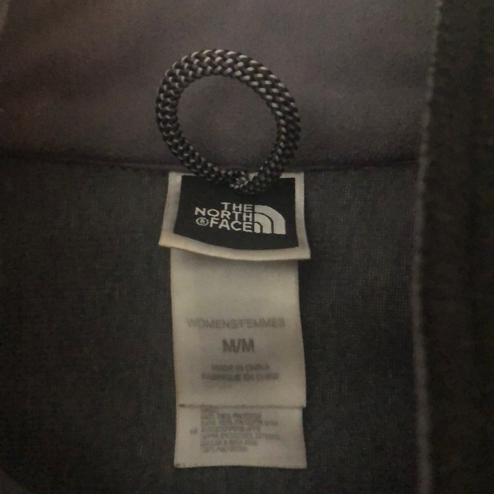 Windbreaker jacket - Picture 2 of 4